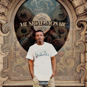 Sonic Vortexxx (feat. Teekay MBS)