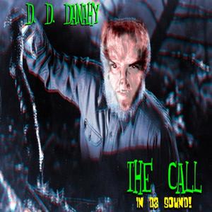 The Call