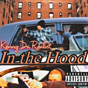 In the Hood (Explicit)
