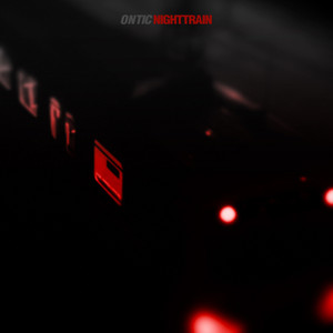 Night Train