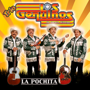 Las Rositas en el Río