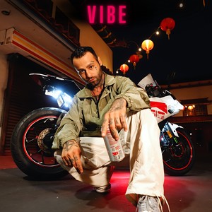 VIBE