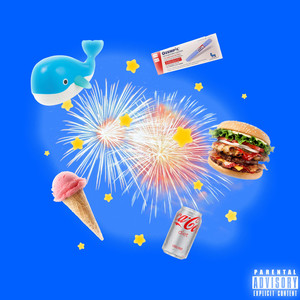 Tilly The Whale (Remix|Explicit)