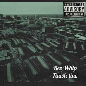 Finishline (Explicit)