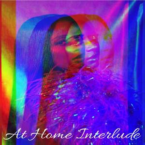 At Home Interlude