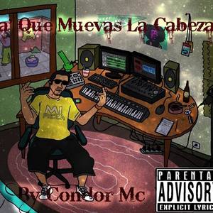 Sueños y Realidades(feat. Emmanuel Morales) (Explicit)