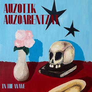 Auzotik auzoarentzat (feat. The Mixer) [Explicit]