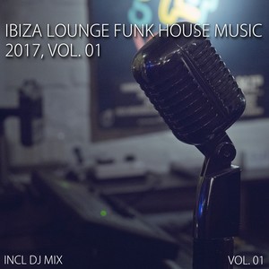 Gold Rush (Feat. Benjamin Diamond)
