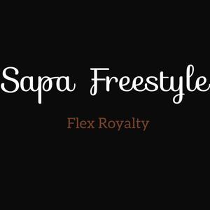 Sapa Freestyle