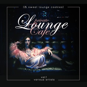Painted Room (Original Mix)