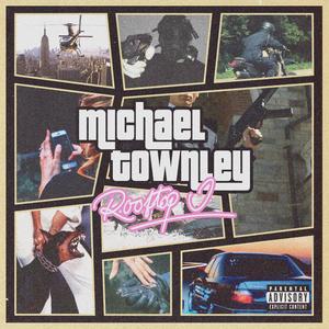 Michael Townley (Explicit)