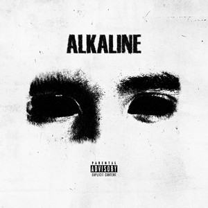 ALKALINE (Explicit)