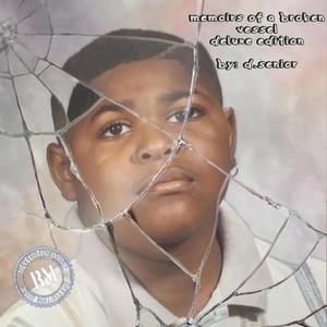 He Paid It All (Cypher) (feat. YJO, NolaRed, J-Phish & Josiah Lowe)