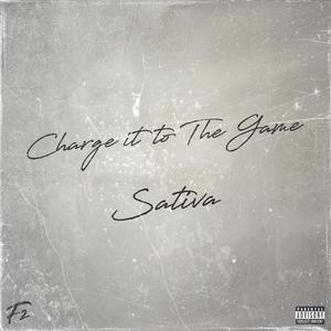 Charge it to the Game (Explicit)