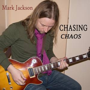 Chasing Chaos