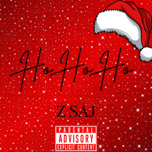 Ho Ho Ho (Explicit)