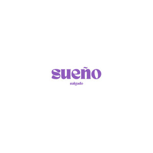 Sueño