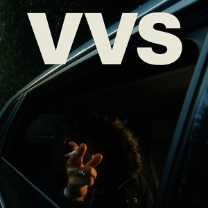 VVS (Explicit)