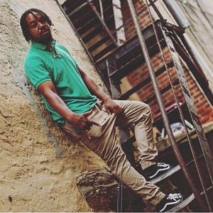 Coming For Crown (Explicit)