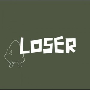 LOSER