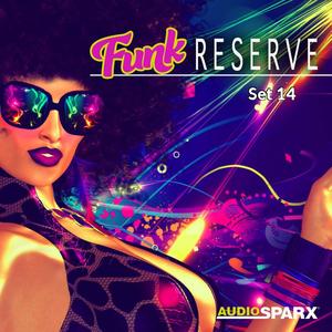 Funk Reserve, Set 14