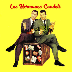 Los Hermanos Candoli