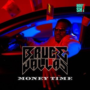 Money Time (Explicit)