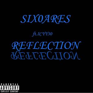 REFLECTION (Explicit)