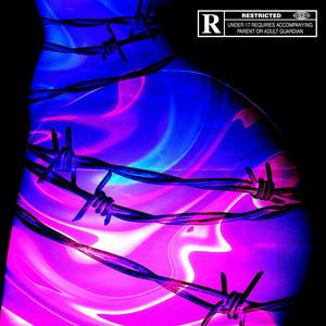 Sommes(feat. 7jozif)