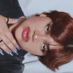 Fúria (Extended|Explicit)