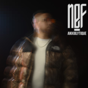 Anxiolytique (Explicit)