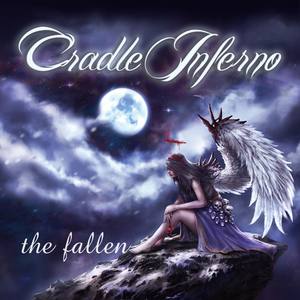 Cradle inferno - 天使与魔鬼 (Instrument)