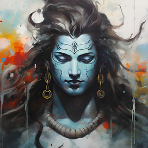 O Bholenath! Powerful Shiva Song