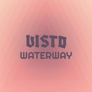 Exboyfriend Climbing