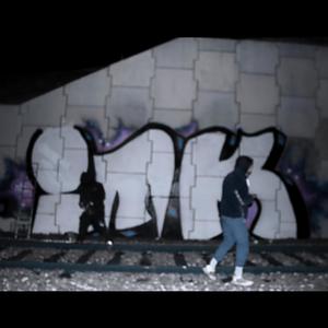 Inoren Txakurrak (feat. Ribo & Perro) (Explicit)