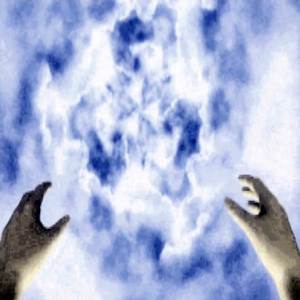 INTENTÉ D TODO (Explicit)