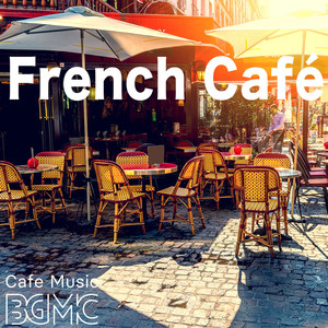 French Café