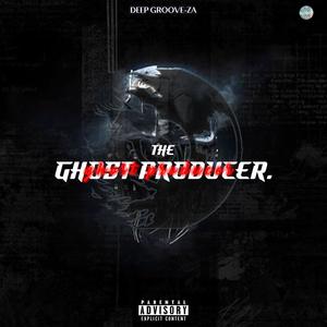 The Ghost Producer