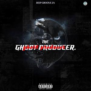 Phumelela(feat. Fongo & Itumeleng)