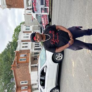 fuxx em up (Explicit)