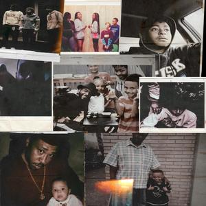 All My Brothers (freestyle) [Explicit]