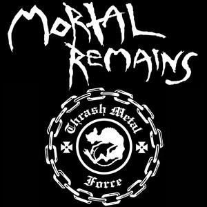 Keep the fire burning (feat. Seeds of Baphomet, Contradiction & 21st Century Killing Machine)