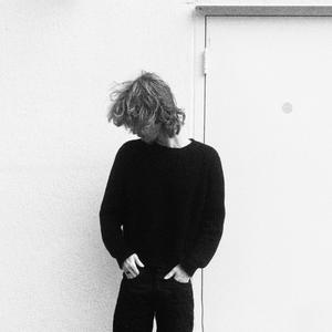 deathletter (Explicit)