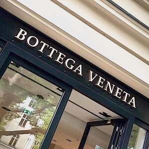 Bottega Veneta (Explicit)