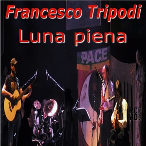 Luna Piena (Unplugged Live|Remastered 2025)