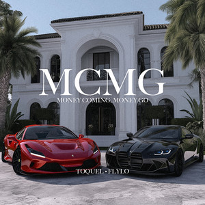 MCMG (Explicit)