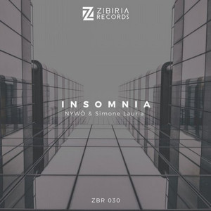 Insomnia (Extended Mix)