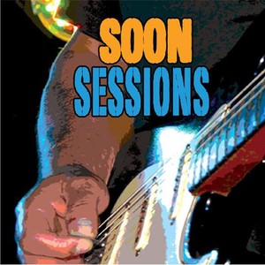 Selfmade Businessman