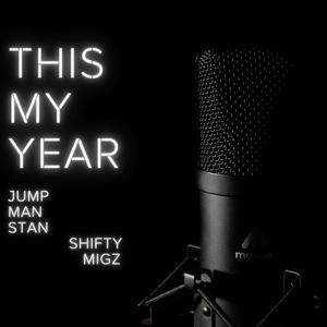 This My Year (Explicit)