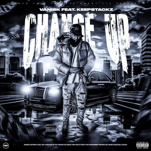 Change Up (Explicit)